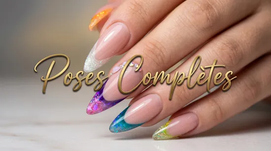 Pose Popit simple
